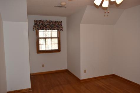 1454 Stage Coach Road Sewanee TN 37375