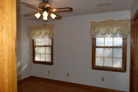 1454 Stage Coach Road Sewanee TN 37375