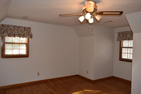 1454 Stage Coach Road Sewanee TN 37375