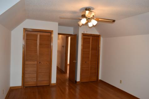 1454 Stage Coach Road Sewanee TN 37375