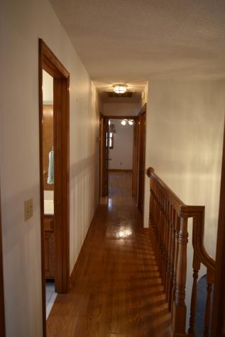 1454 Stage Coach Road Sewanee TN 37375