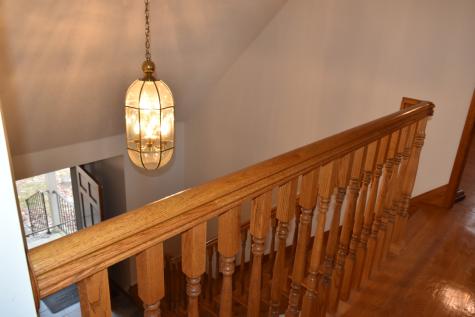 1454 Stage Coach Road Sewanee TN 37375