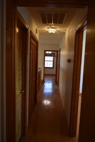 1454 Stage Coach Road Sewanee TN 37375