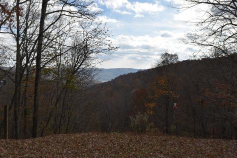 1454 Stage Coach Road Sewanee TN 37375