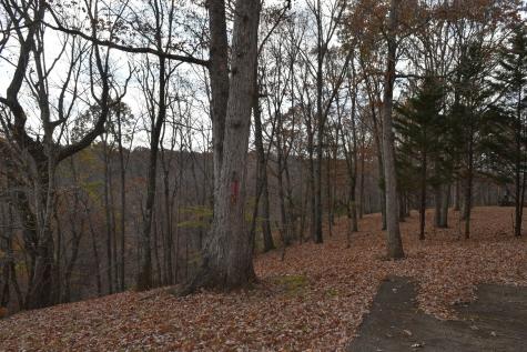 1454 Stage Coach Road Sewanee TN 37375