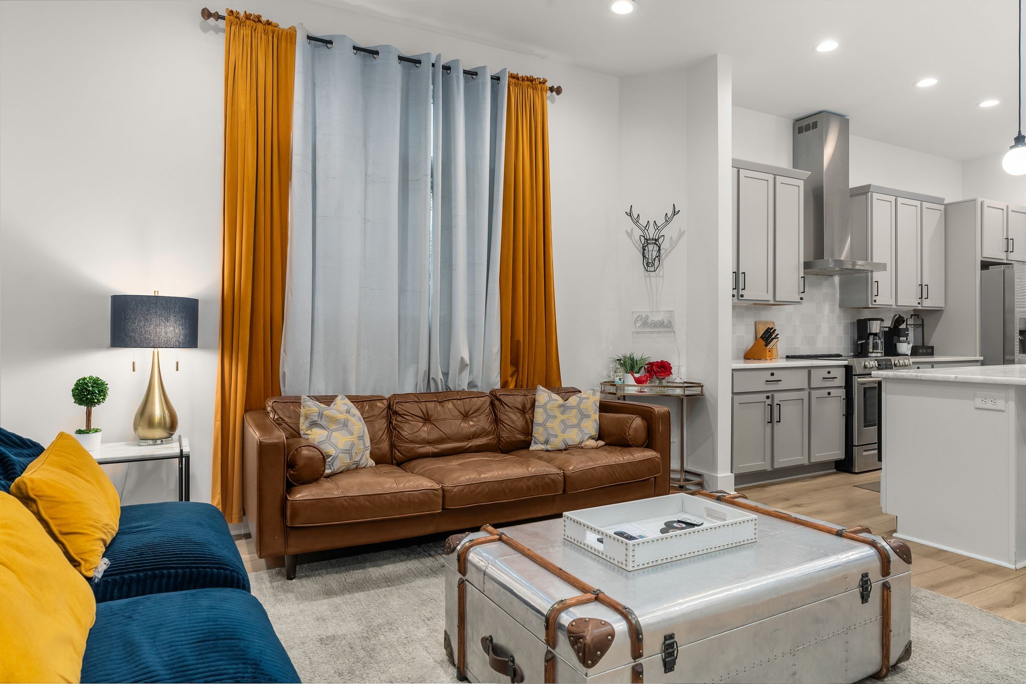 2403 Jefferson Street Nashville TN 37208