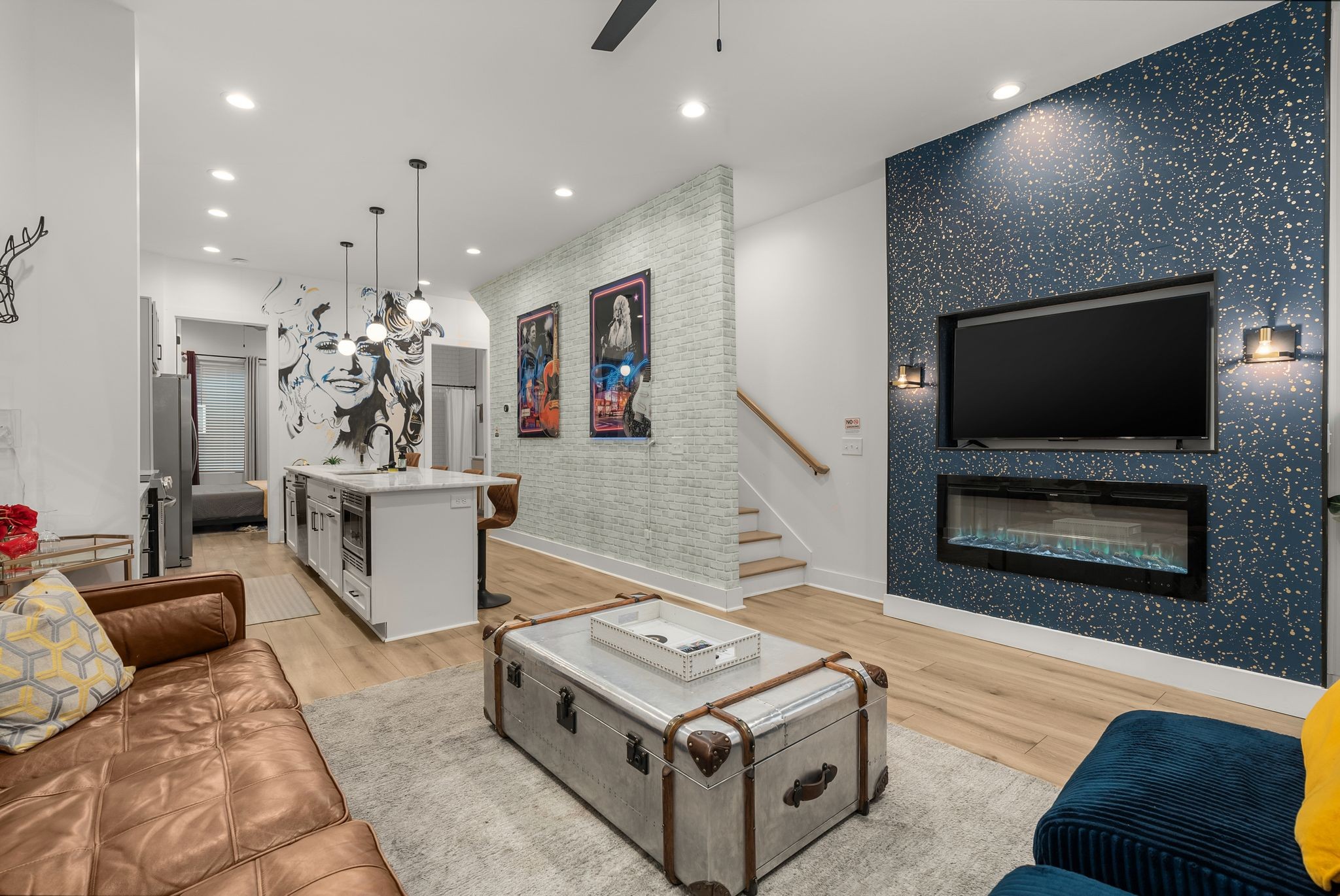 2403 Jefferson Street Nashville TN 37208