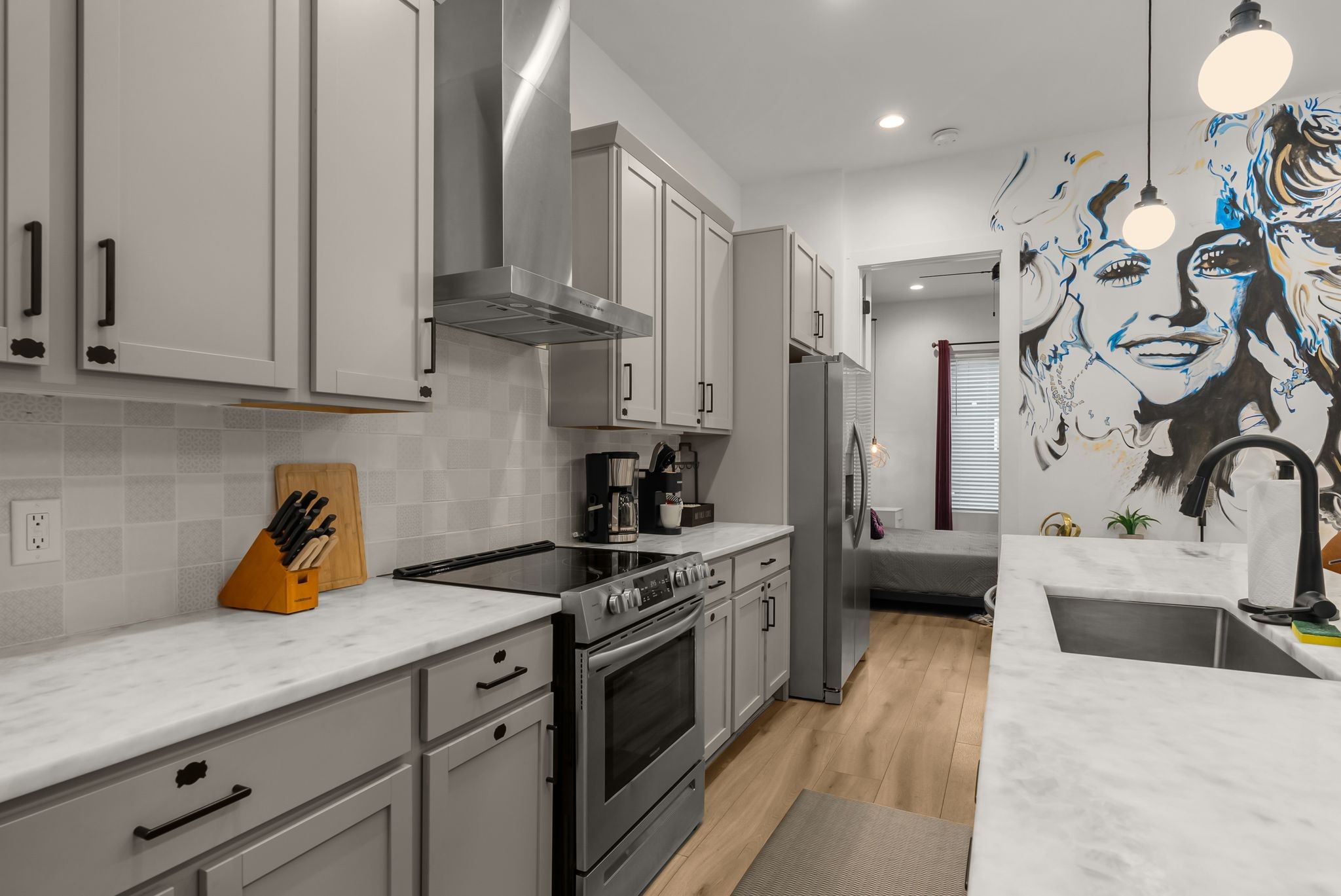 2403 Jefferson Street Nashville TN 37208