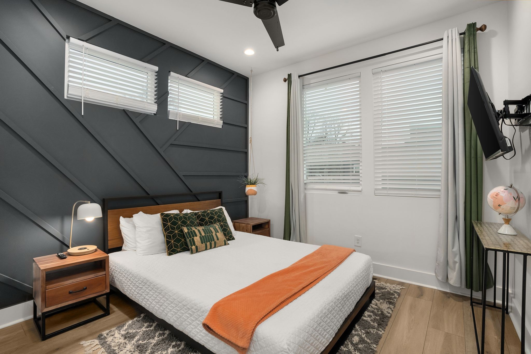 2403 Jefferson Street Nashville TN 37208
