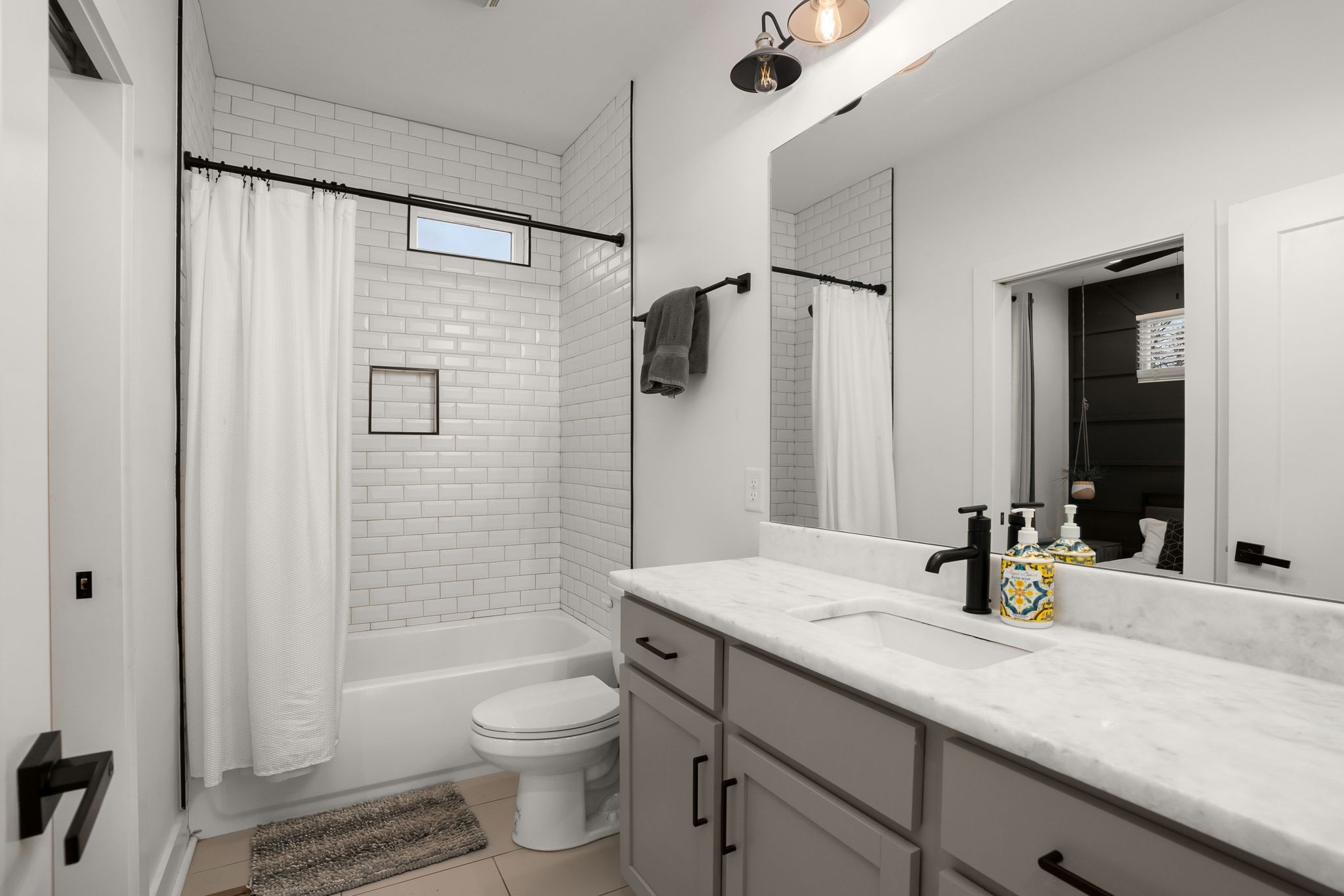 2403 Jefferson Street Nashville TN 37208