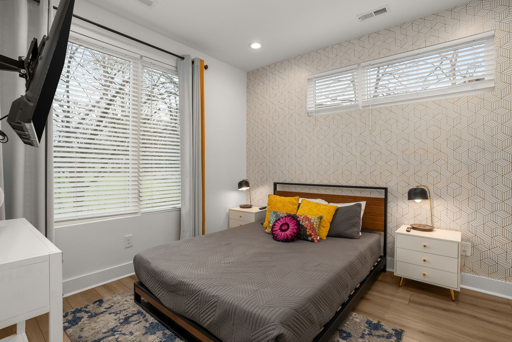2403 Jefferson Street Nashville TN 37208