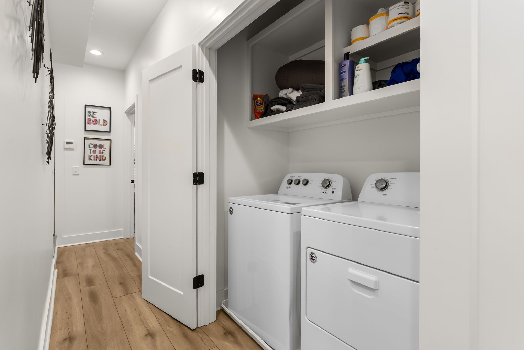 2403 Jefferson Street Nashville TN 37208