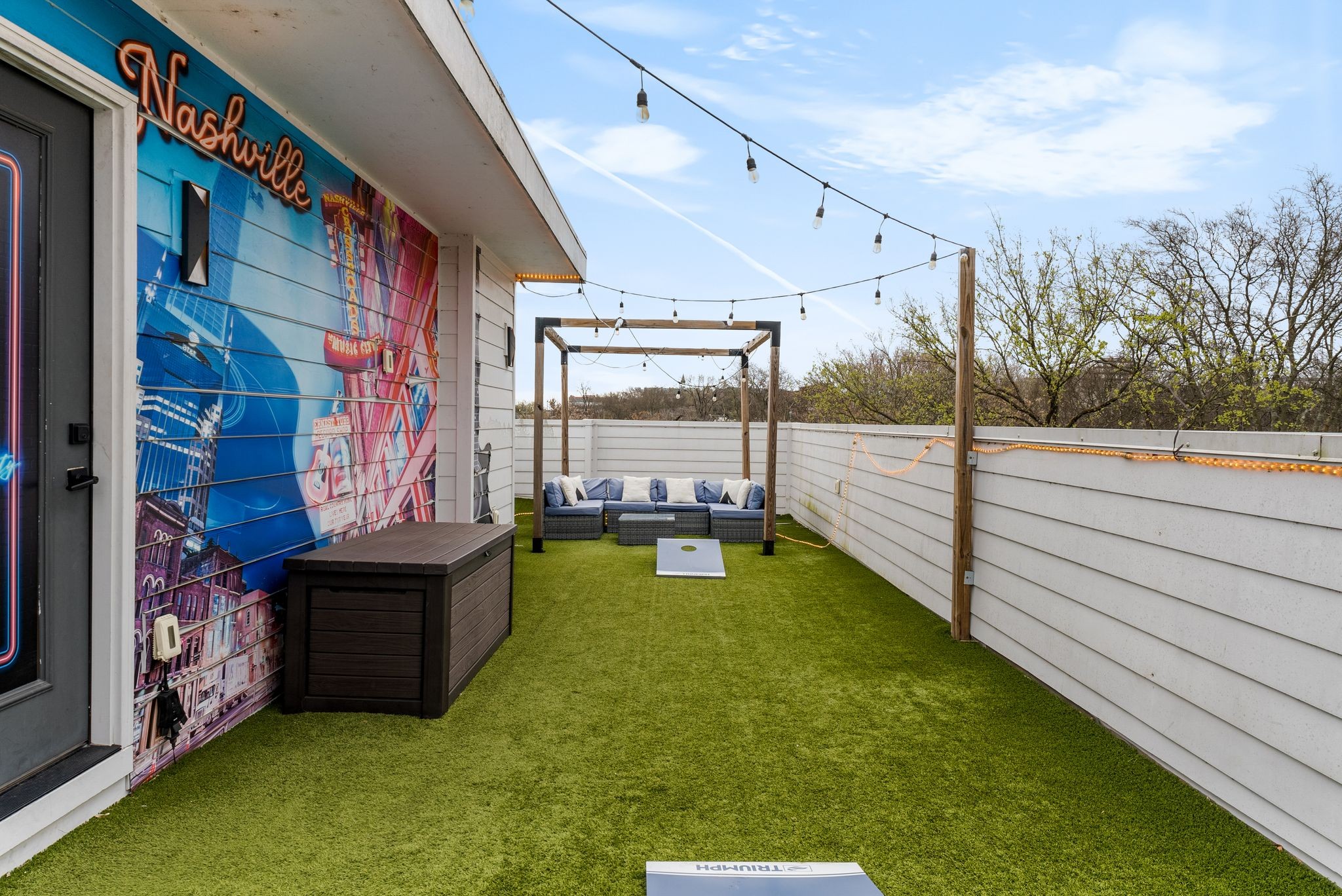 2403 Jefferson Street Nashville TN 37208