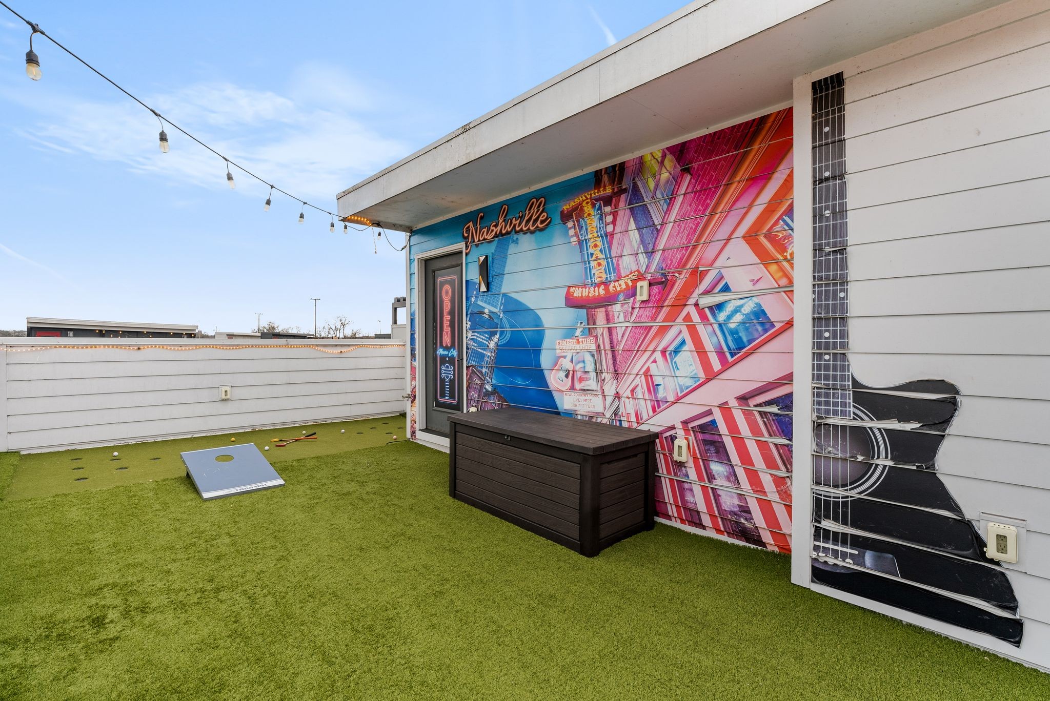 2403 Jefferson Street Nashville TN 37208