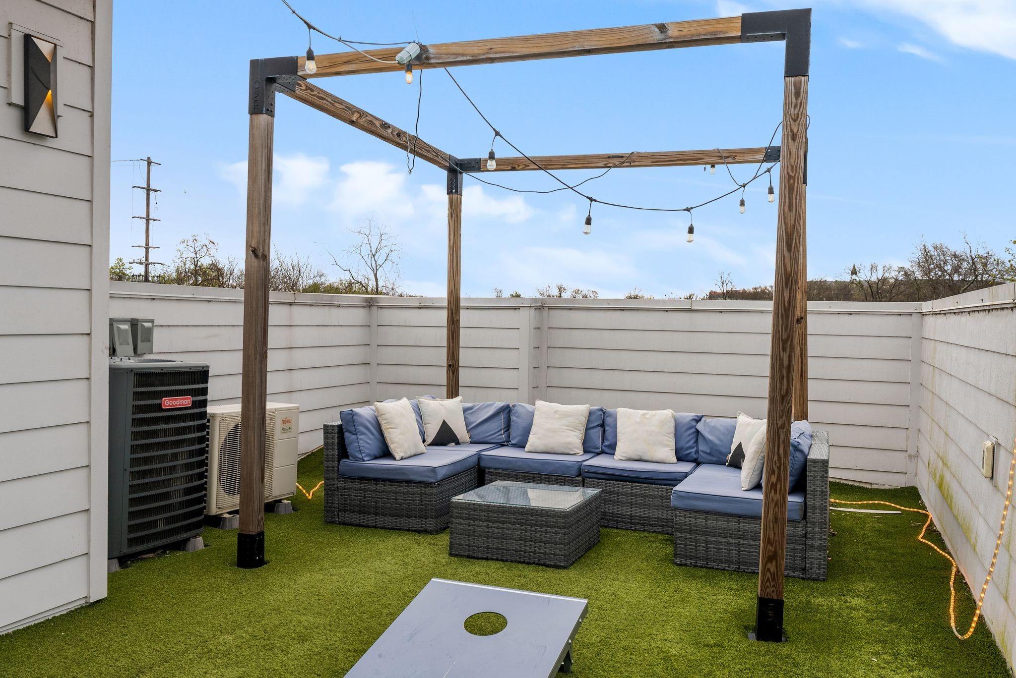 2403 Jefferson Street Nashville TN 37208