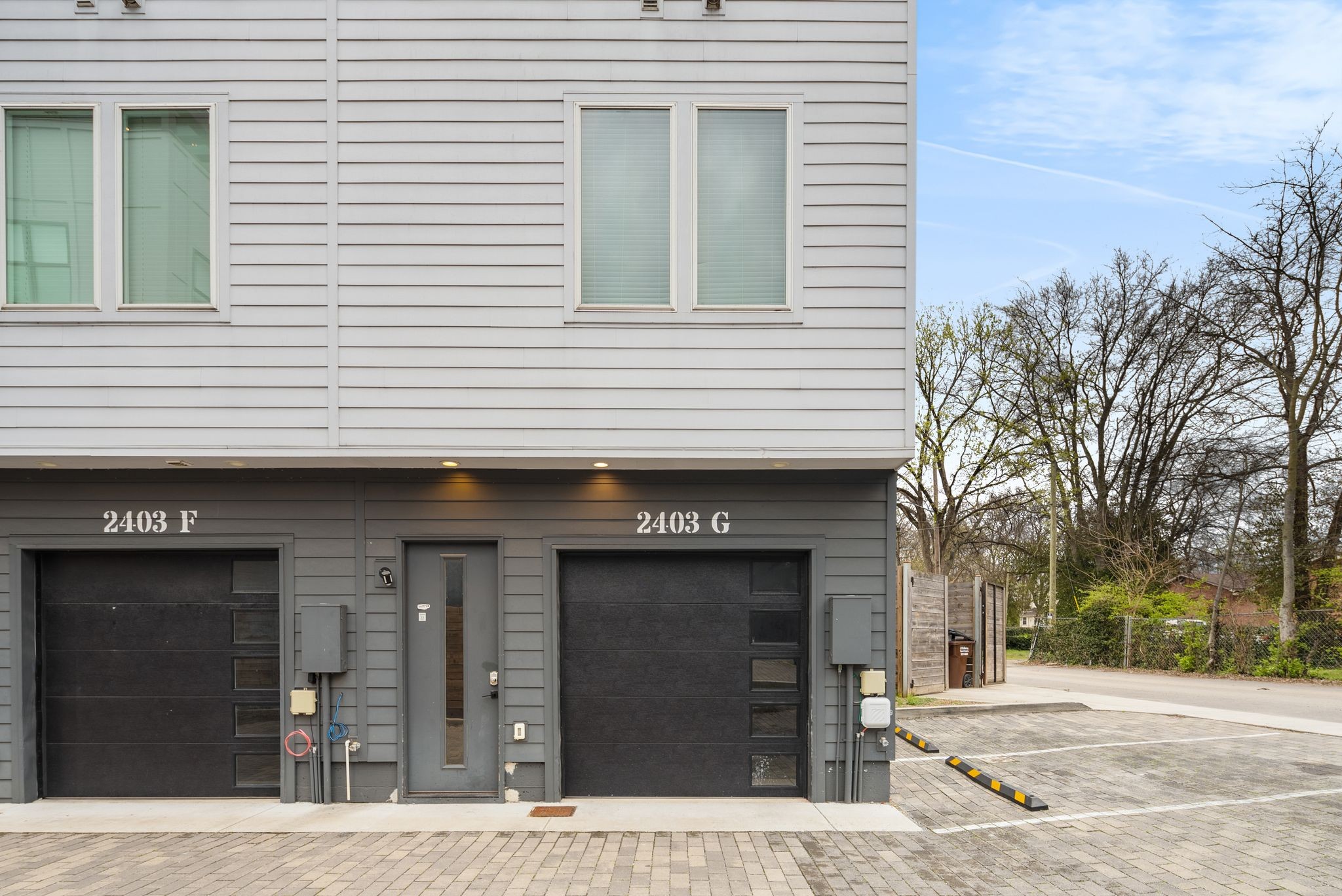 2403 Jefferson Street Nashville TN 37208