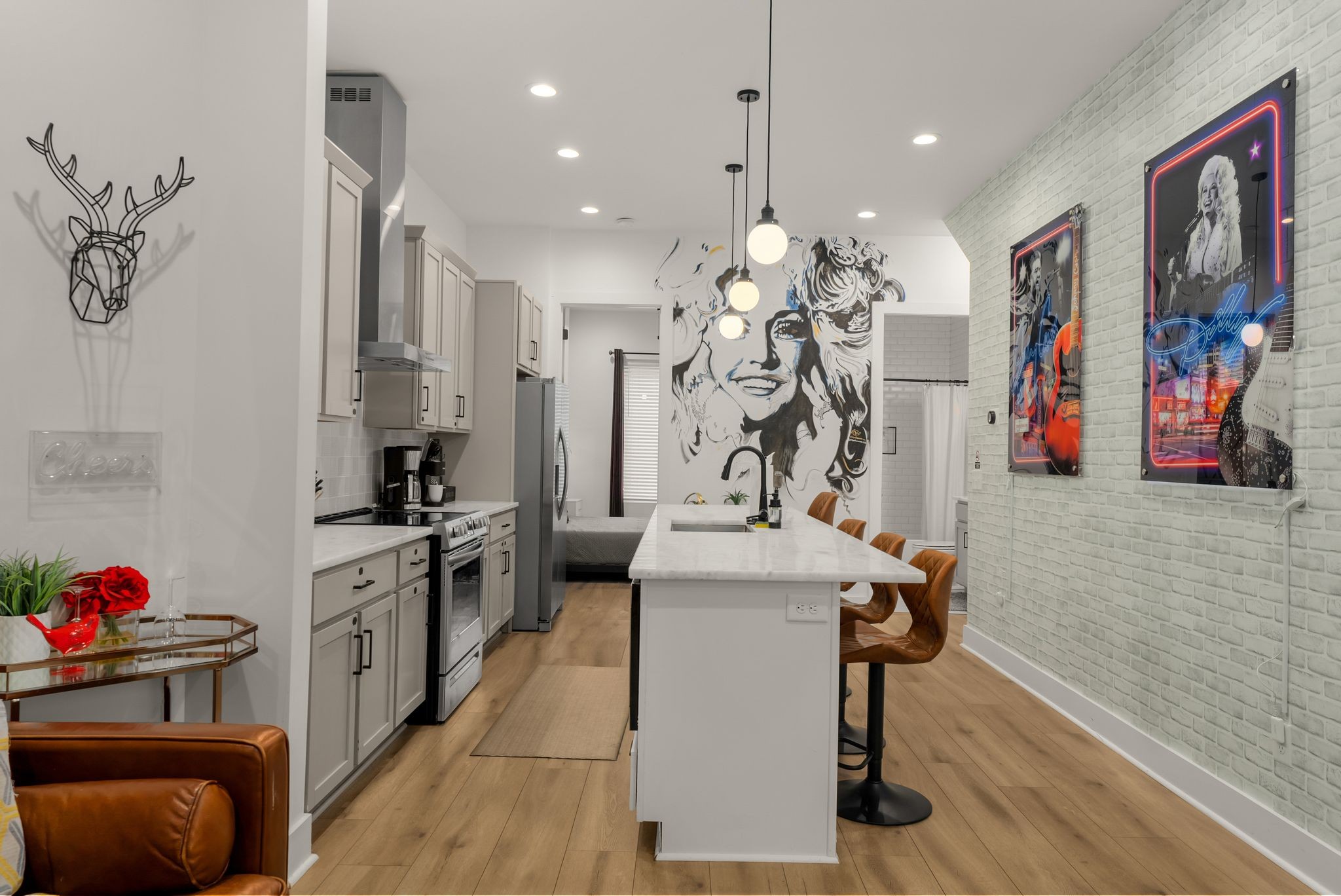 2403 Jefferson Street Nashville TN 37208