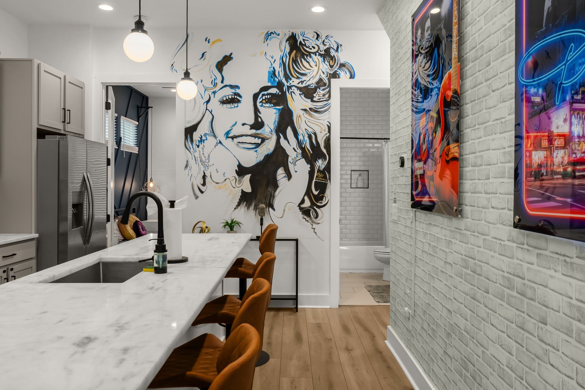 2403 Jefferson Street Nashville TN 37208