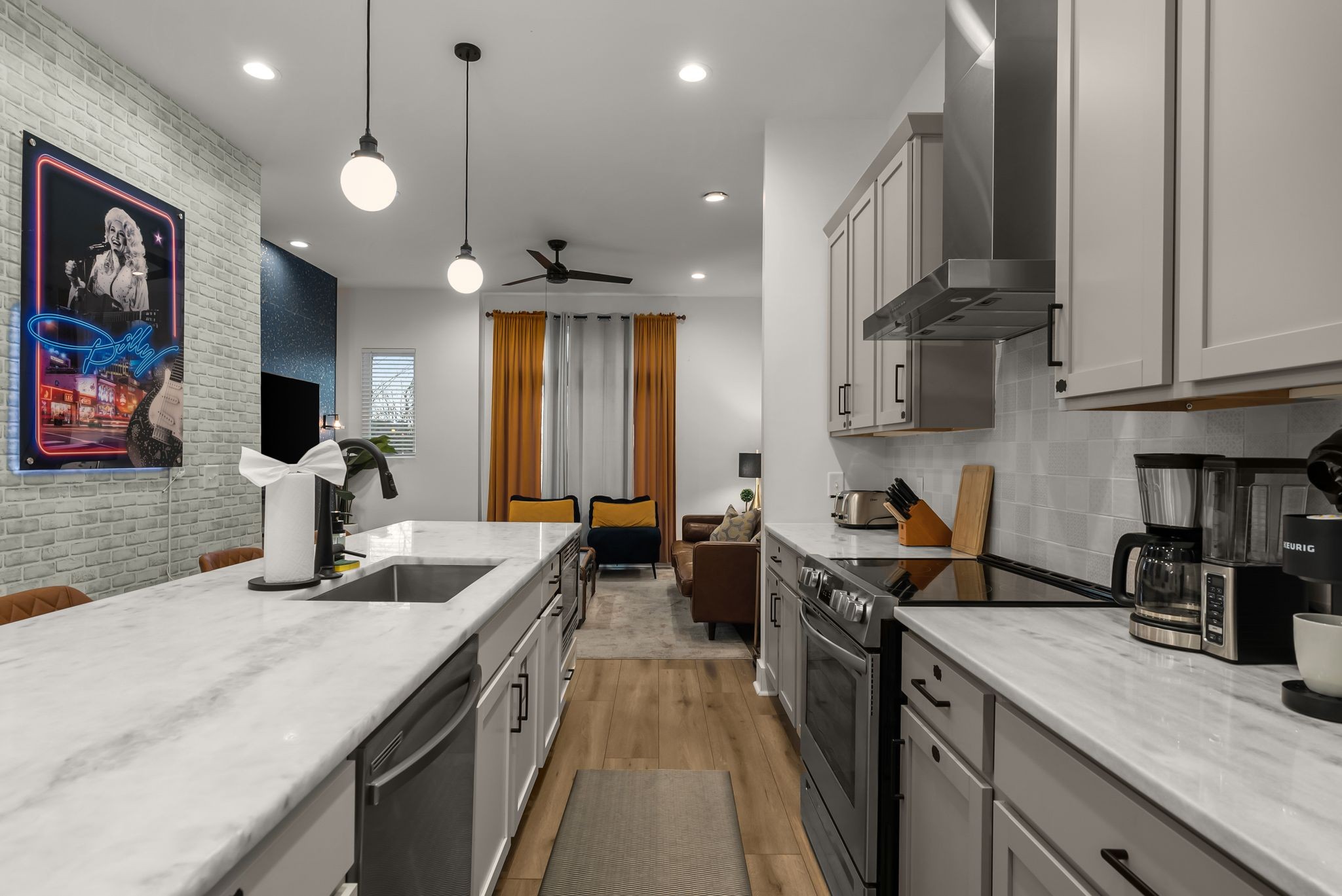 2403 Jefferson Street Nashville TN 37208
