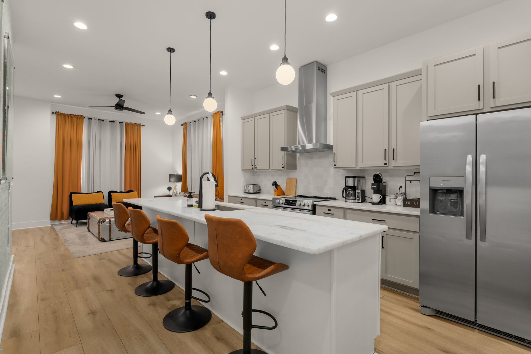 2403 Jefferson Street Nashville TN 37208