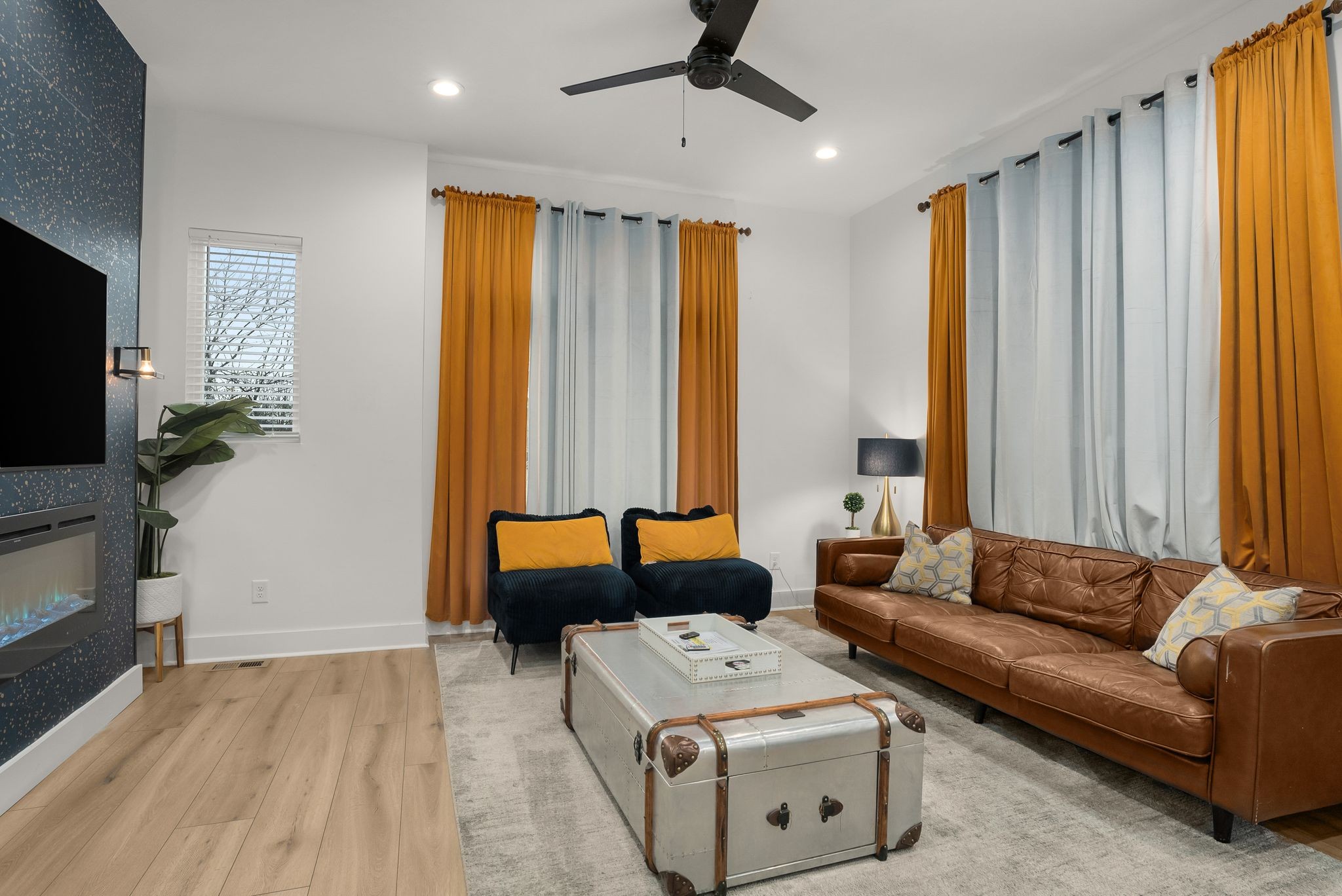 2403 Jefferson Street Nashville TN 37208