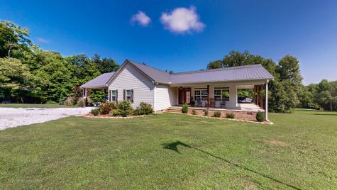 123 Cunningham Lane Wartrace TN 37183