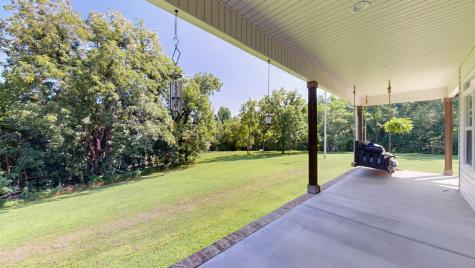 123 Cunningham Lane Wartrace TN 37183