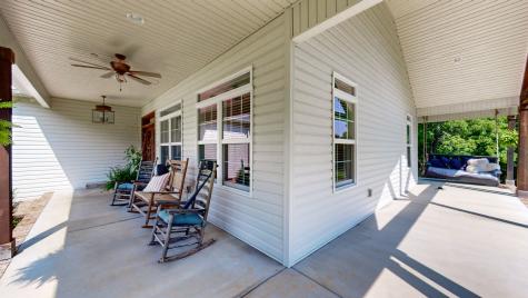 123 Cunningham Lane Wartrace TN 37183