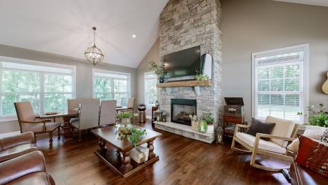 123 Cunningham Lane Wartrace TN 37183