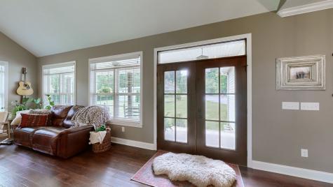 123 Cunningham Lane Wartrace TN 37183