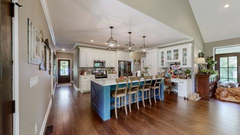 123 Cunningham Lane Wartrace TN 37183