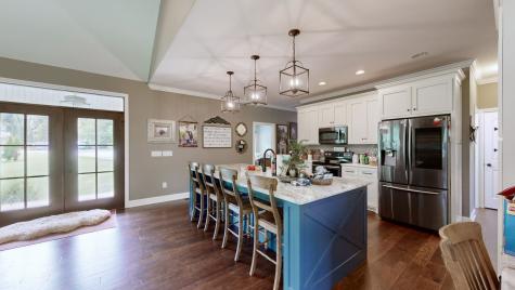 123 Cunningham Lane Wartrace TN 37183