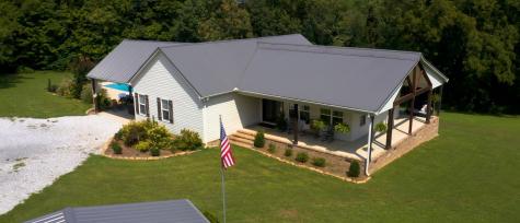 123 Cunningham Lane Wartrace TN 37183
