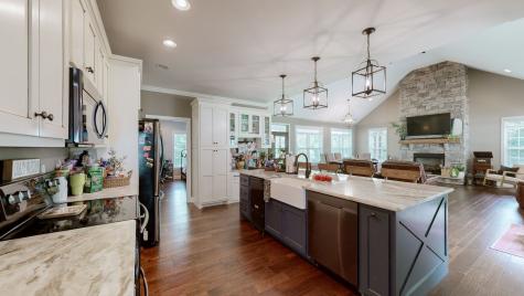 123 Cunningham Lane Wartrace TN 37183