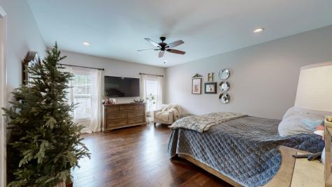 123 Cunningham Lane Wartrace TN 37183