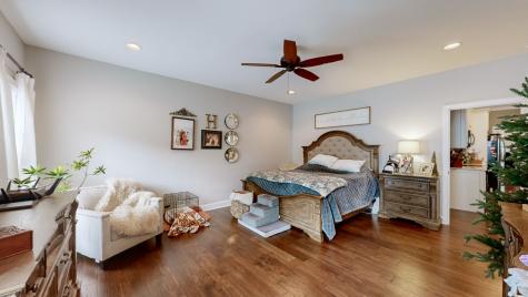 123 Cunningham Lane Wartrace TN 37183