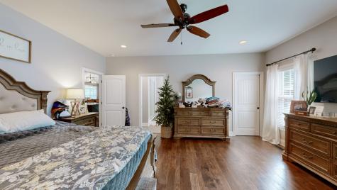 123 Cunningham Lane Wartrace TN 37183