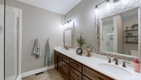 123 Cunningham Lane Wartrace TN 37183