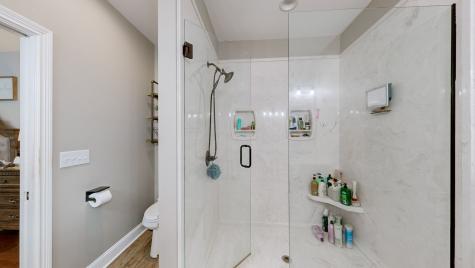 123 Cunningham Lane Wartrace TN 37183