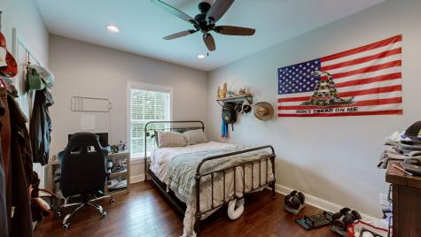 123 Cunningham Lane Wartrace TN 37183