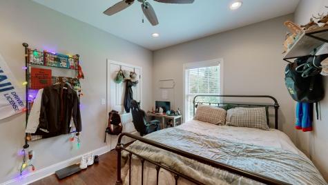 123 Cunningham Lane Wartrace TN 37183
