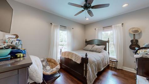 123 Cunningham Lane Wartrace TN 37183