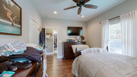 123 Cunningham Lane Wartrace TN 37183