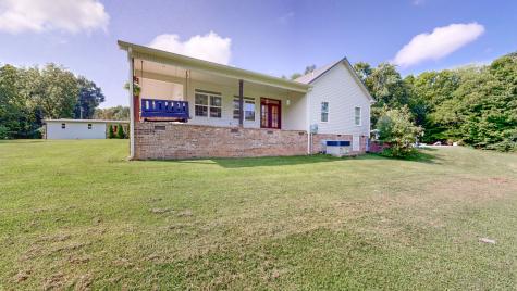 123 Cunningham Lane Wartrace TN 37183