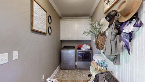 123 Cunningham Lane Wartrace TN 37183