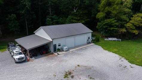 123 Cunningham Lane Wartrace TN 37183
