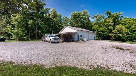 123 Cunningham Lane Wartrace TN 37183