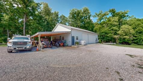 123 Cunningham Lane Wartrace TN 37183