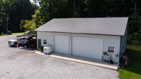 123 Cunningham Lane Wartrace TN 37183