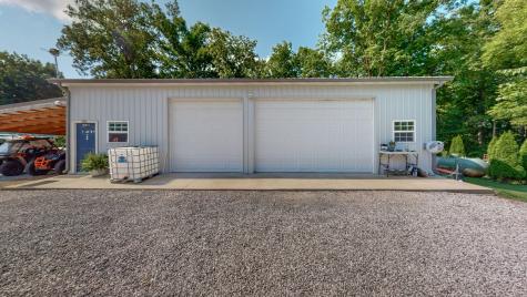 123 Cunningham Lane Wartrace TN 37183